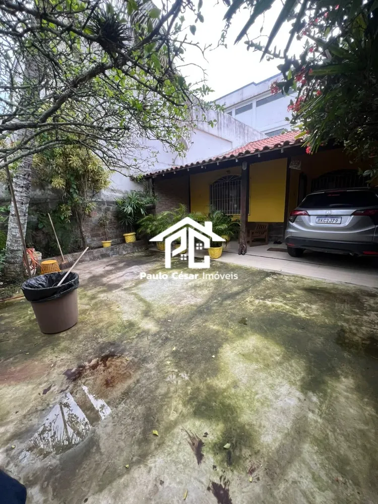 Casa, 4 quartos, 150 m² - Foto 4