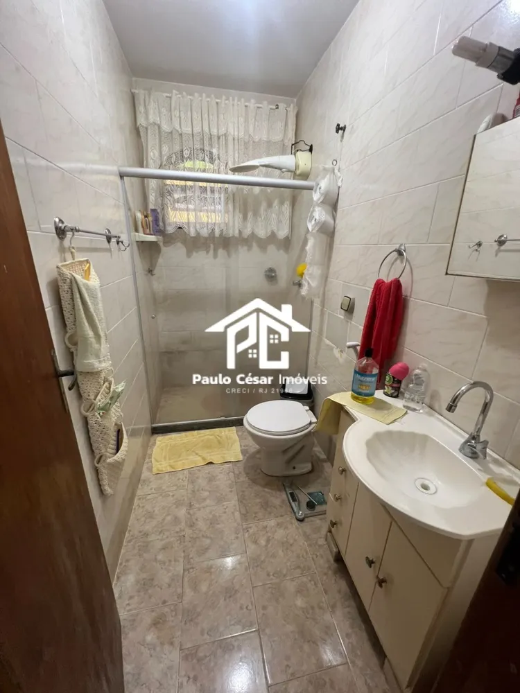 Casa, 4 quartos, 150 m² - Foto 7