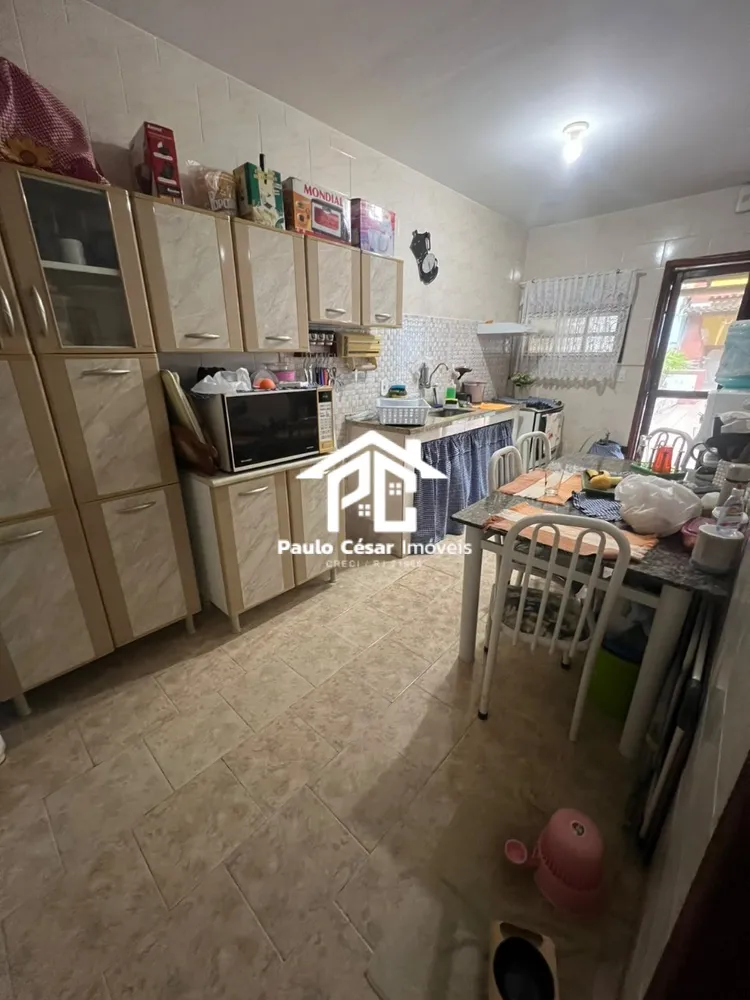 Casa, 4 quartos, 150 m² - Foto 5