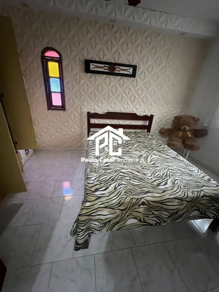 Casa, 4 quartos, 150 m² - Foto 12