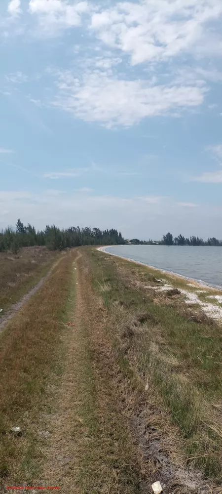 Terreno, 2970 m² - Foto 9