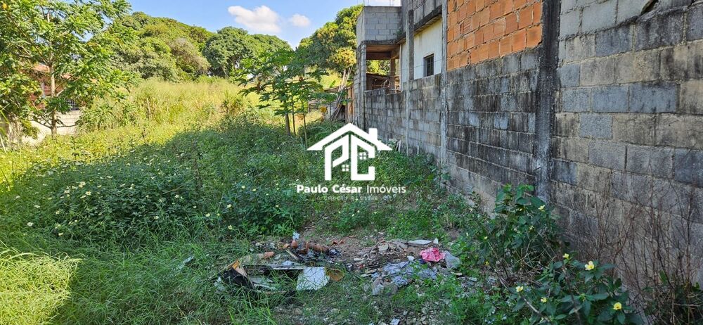 Terreno, 572 m² - Foto 2