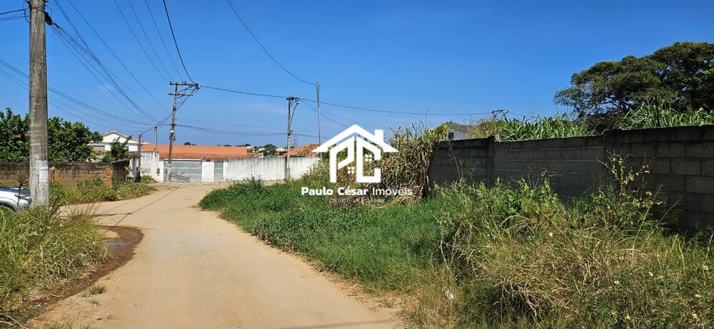 Terreno, 572 m² - Foto 3