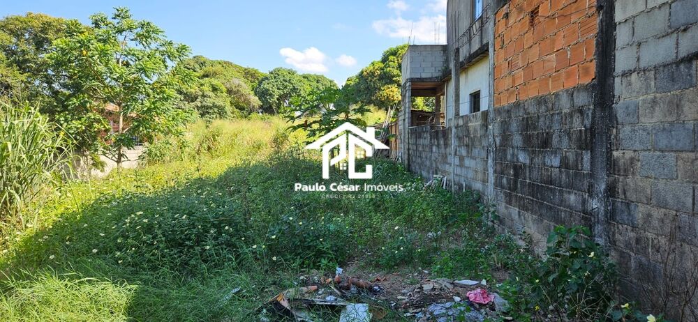 Terreno, 572 m² - Foto 6