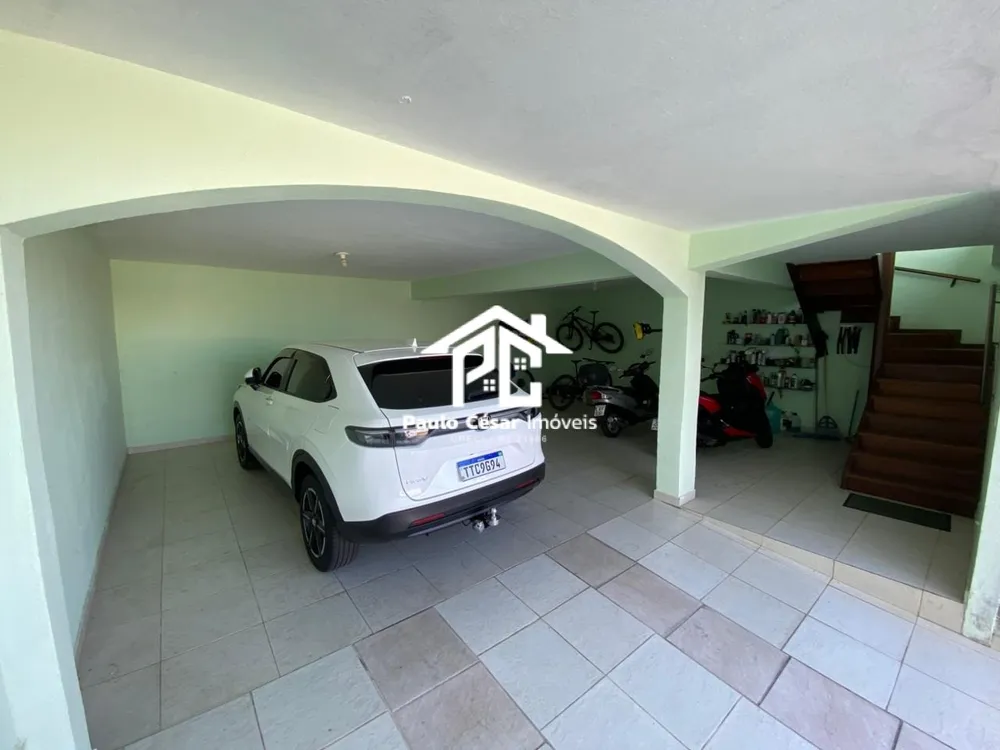Casa, 3 quartos, 229 m² - Foto 3