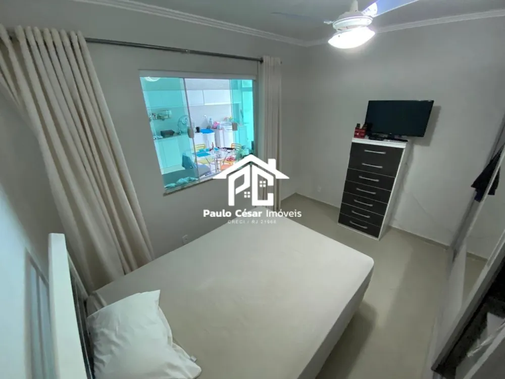 Casa, 3 quartos, 229 m² - Foto 19