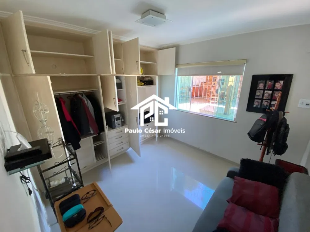 Casa, 3 quartos, 229 m² - Foto 21