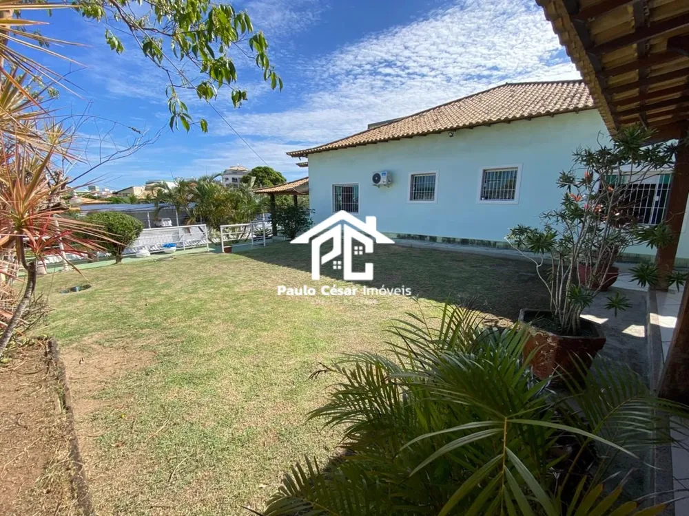 Casa, 3 quartos, 229 m² - Foto 27