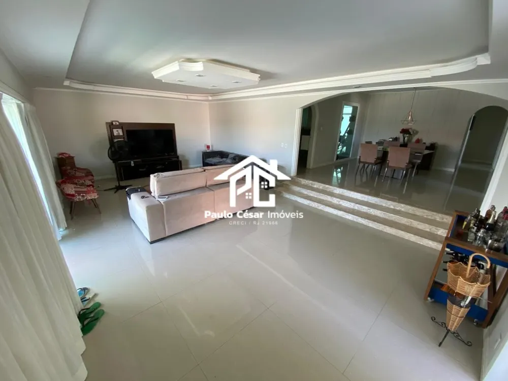Casa, 3 quartos, 229 m² - Foto 14