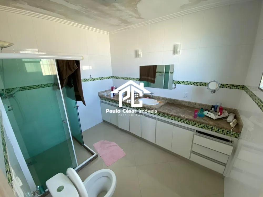 Casa, 3 quartos, 229 m² - Foto 18
