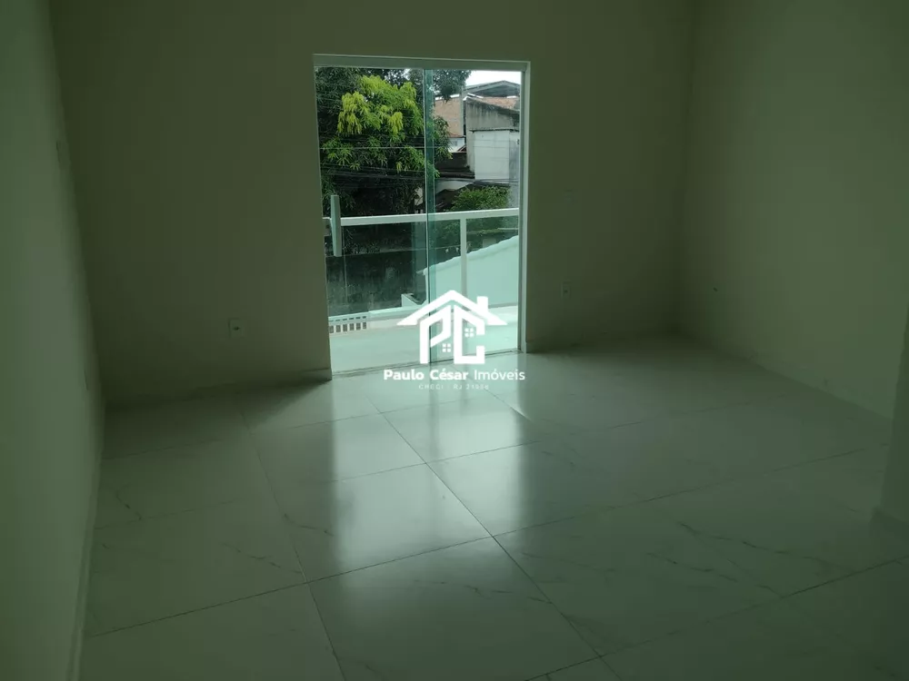 Casa, 2 quartos, 92 m² - Foto 16