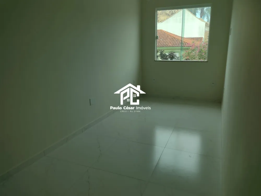 Casa, 2 quartos, 92 m² - Foto 34