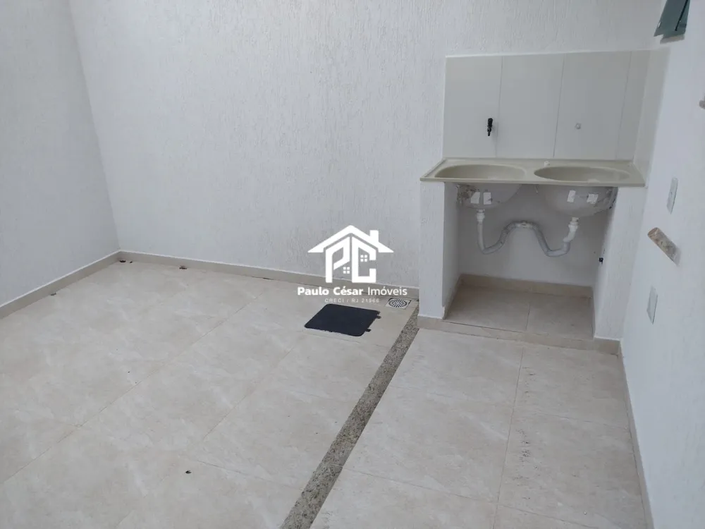 Casa, 2 quartos, 92 m² - Foto 40