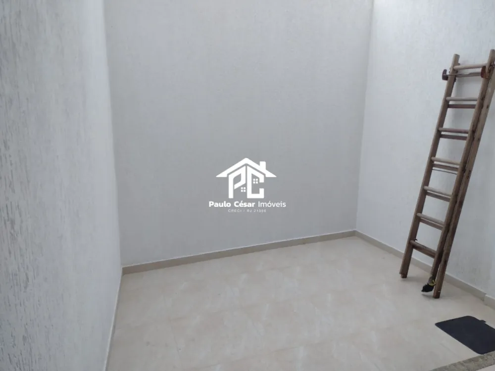 Casa, 2 quartos, 92 m² - Foto 29