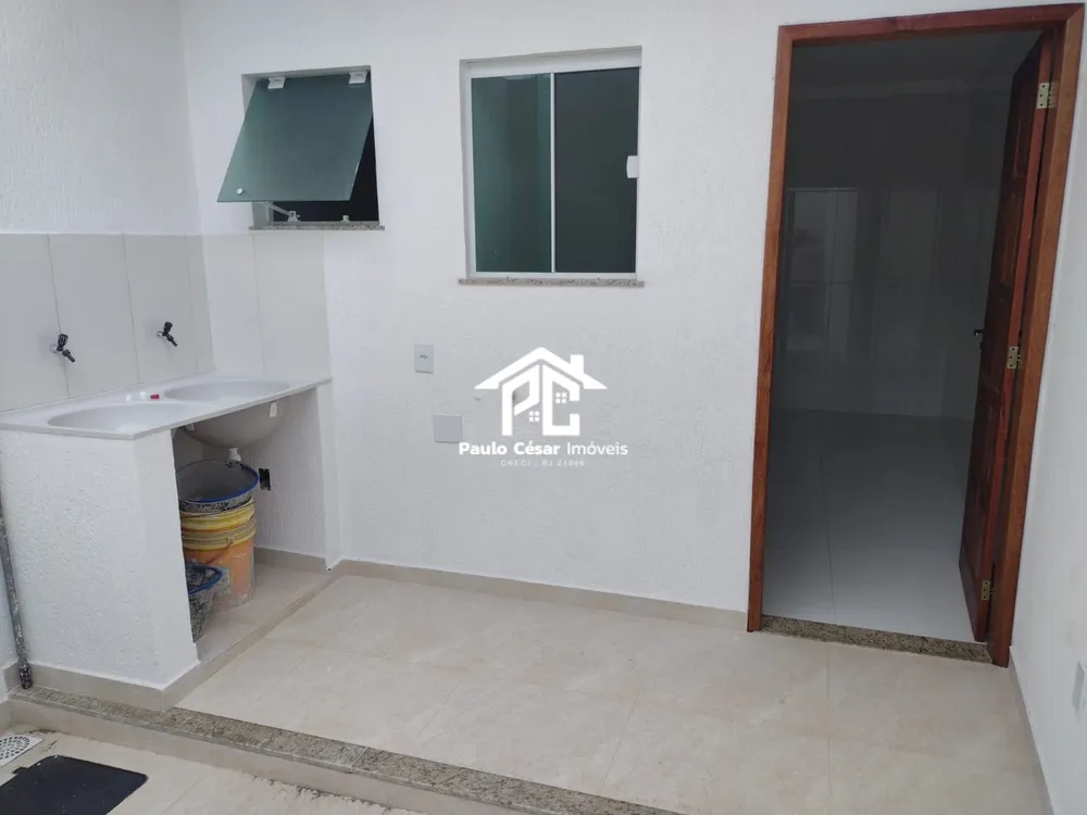 Casa, 2 quartos, 92 m² - Foto 30