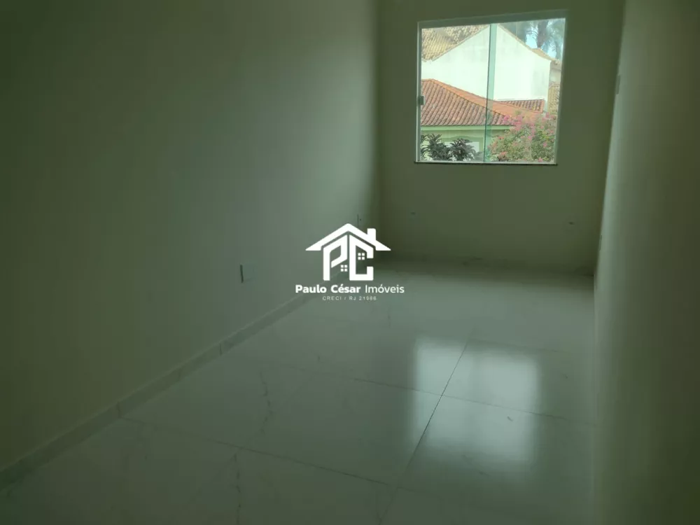 Casa, 2 quartos, 92 m² - Foto 14