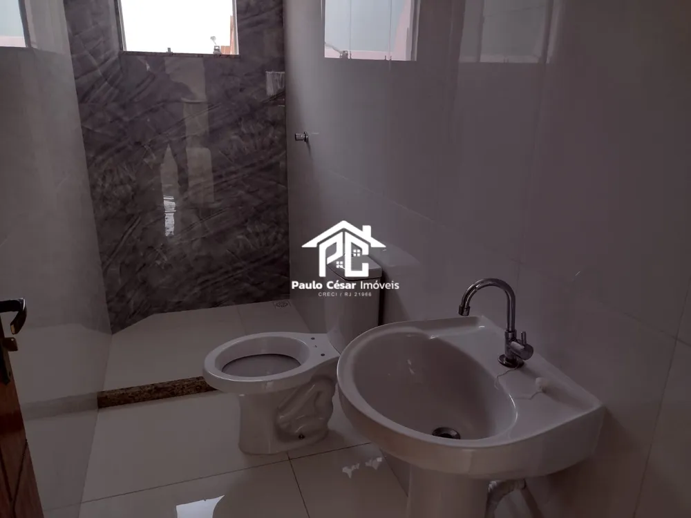 Casa, 2 quartos, 92 m² - Foto 31