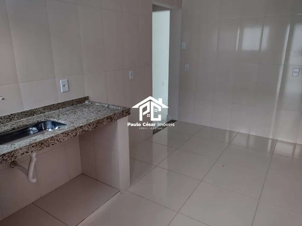 Casa, 2 quartos, 92 m² - Foto 37