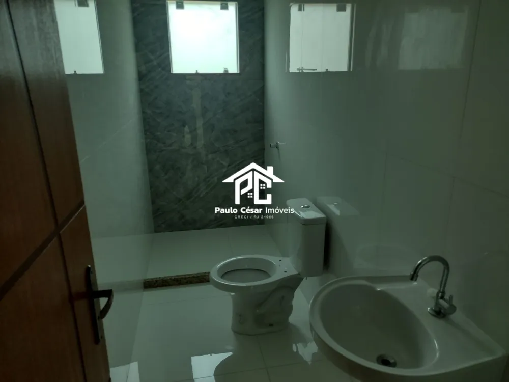 Casa, 2 quartos, 92 m² - Foto 35