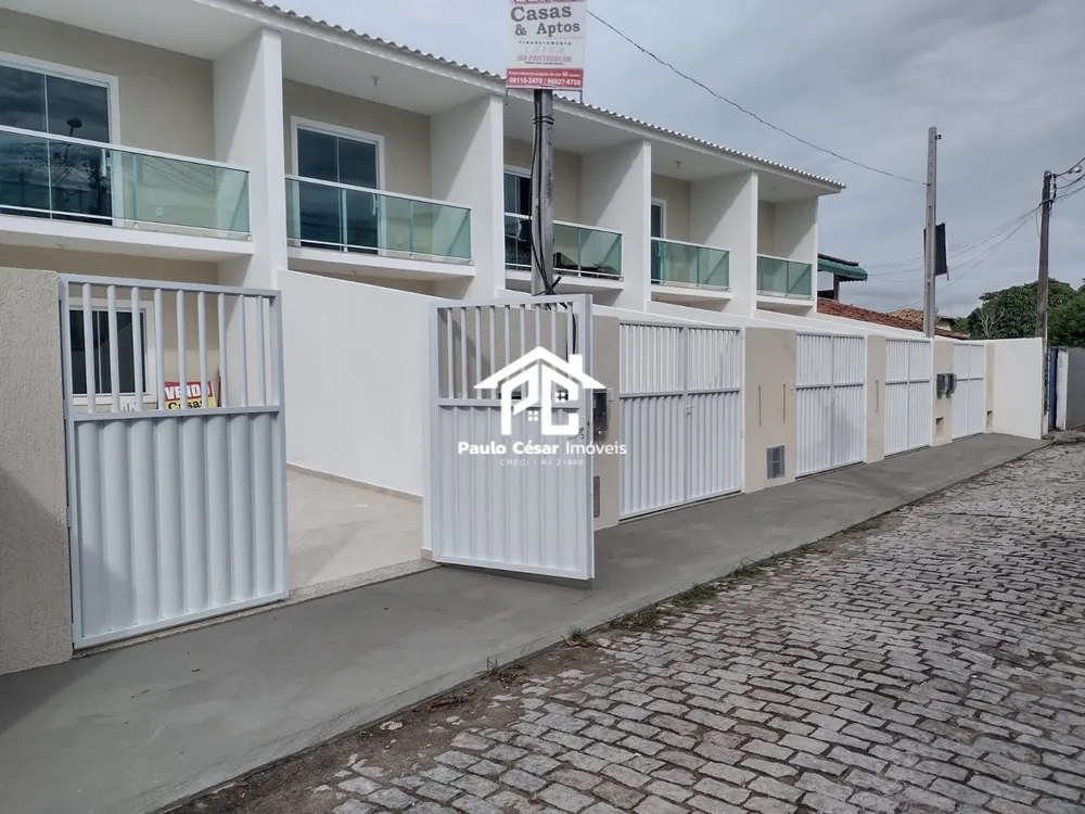 Casa, 2 quartos, 92 m² - Foto 24
