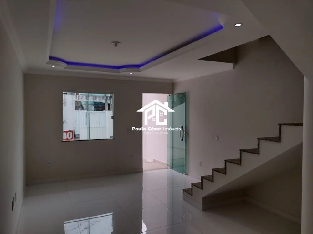 Casa, 2 quartos, 92 m² - Foto 38