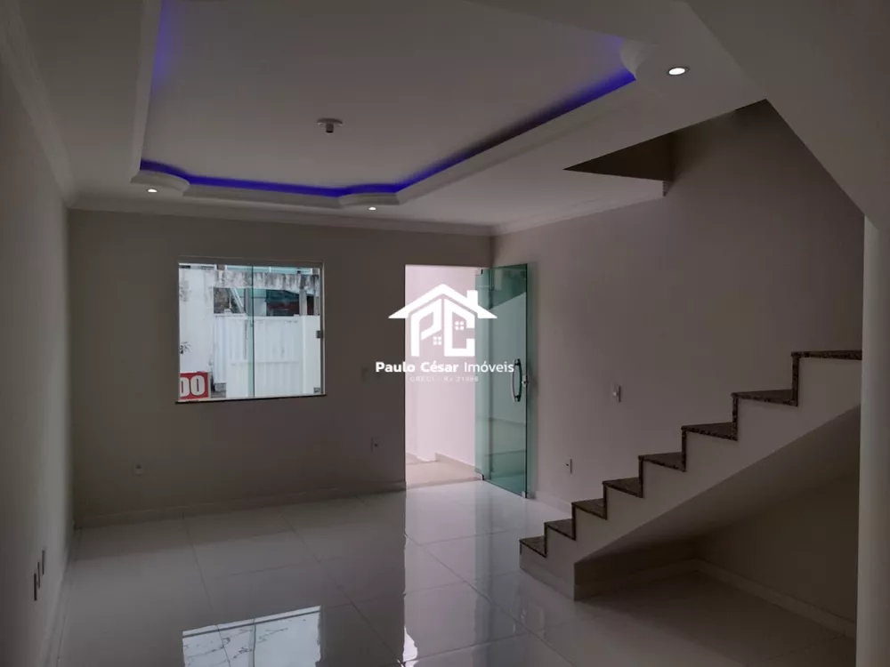 Casa, 2 quartos, 92 m² - Foto 18