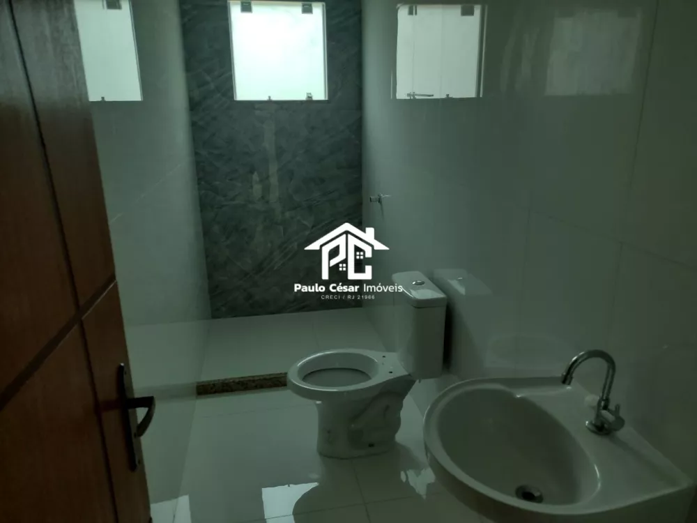 Casa, 2 quartos, 92 m² - Foto 15