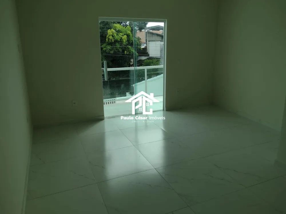 Casa, 2 quartos, 92 m² - Foto 36
