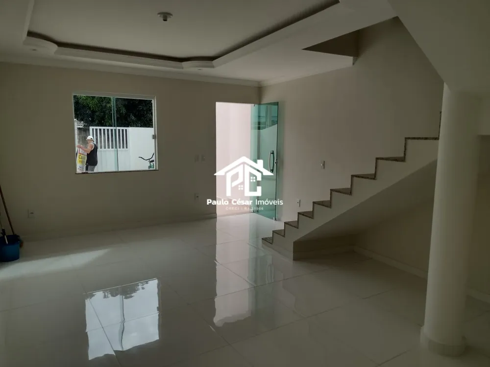 Casa, 2 quartos, 92 m² - Foto 27