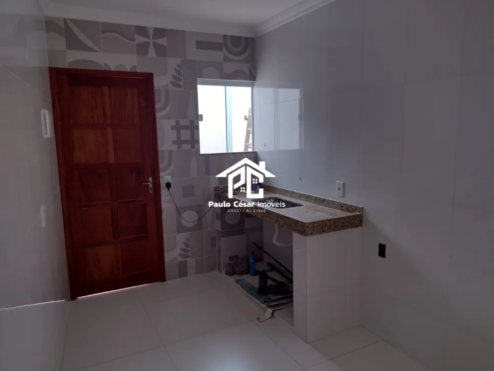 Casa, 2 quartos, 92 m² - Foto 28