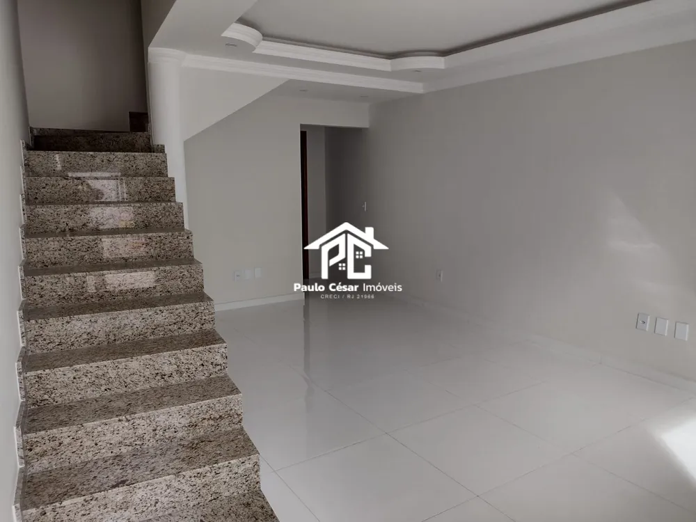 Casa, 2 quartos, 92 m² - Foto 26