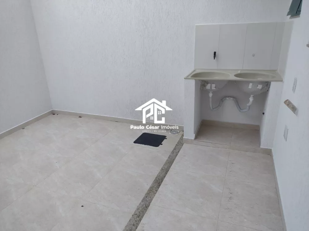 Casa, 2 quartos, 92 m² - Foto 20
