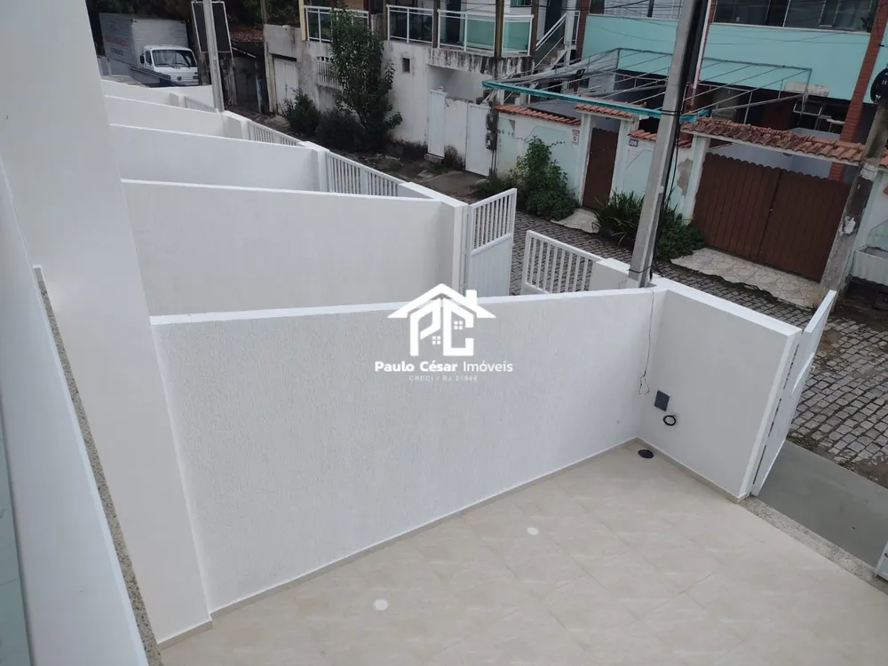 Casa, 2 quartos, 92 m² - Foto 32