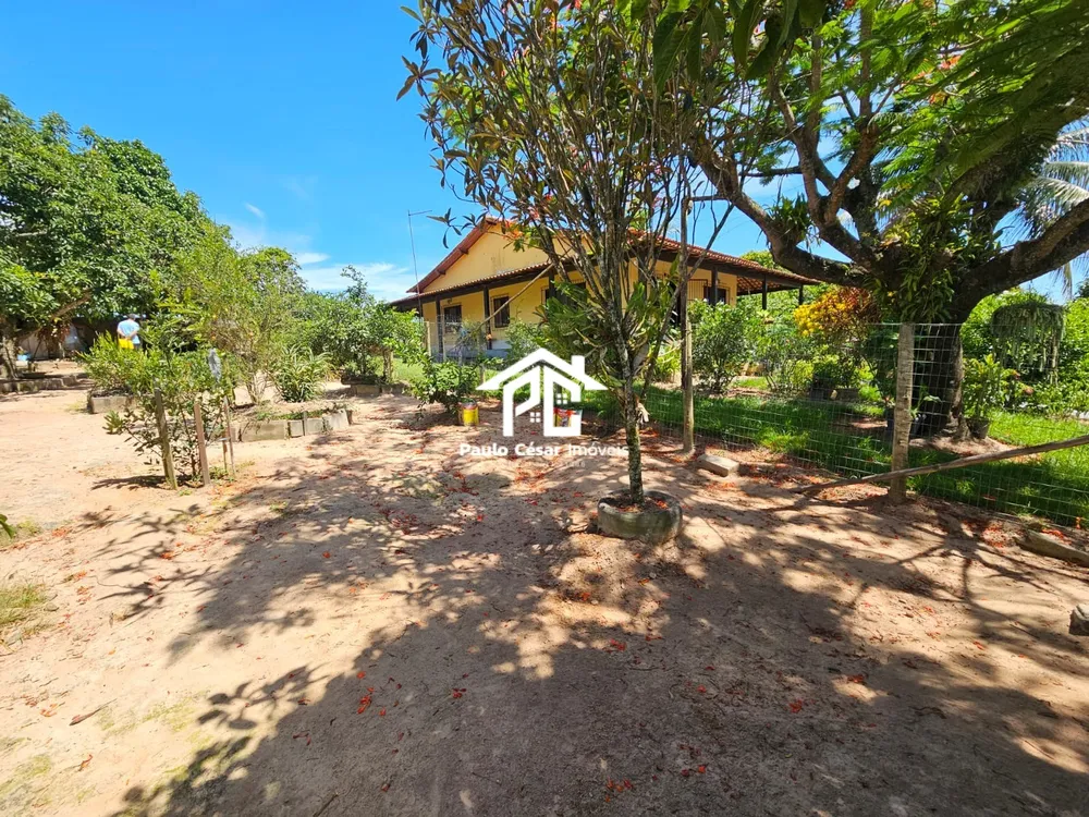Terreno, 720 m² - Foto 8