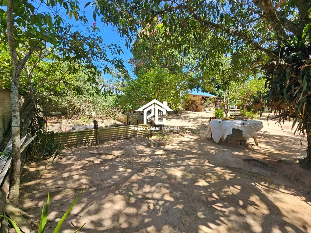 Terreno, 720 m² - Foto 1