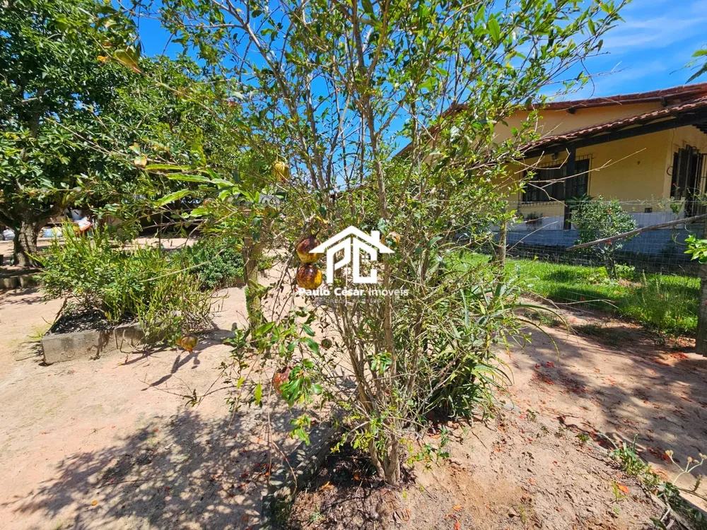 Terreno, 720 m² - Foto 11