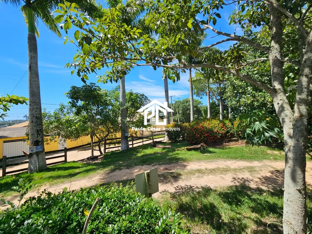 Terreno, 720 m² - Foto 4