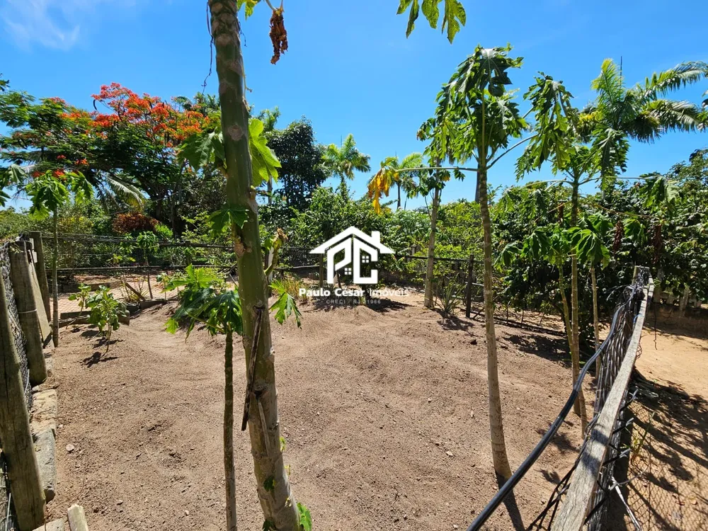 Terreno, 720 m² - Foto 9