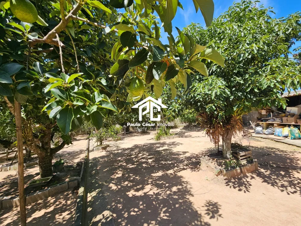 Terreno, 720 m² - Foto 12