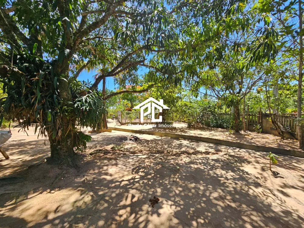 Terreno, 720 m² - Foto 2