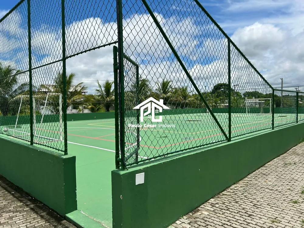 Terreno, 360 m² - Foto 14