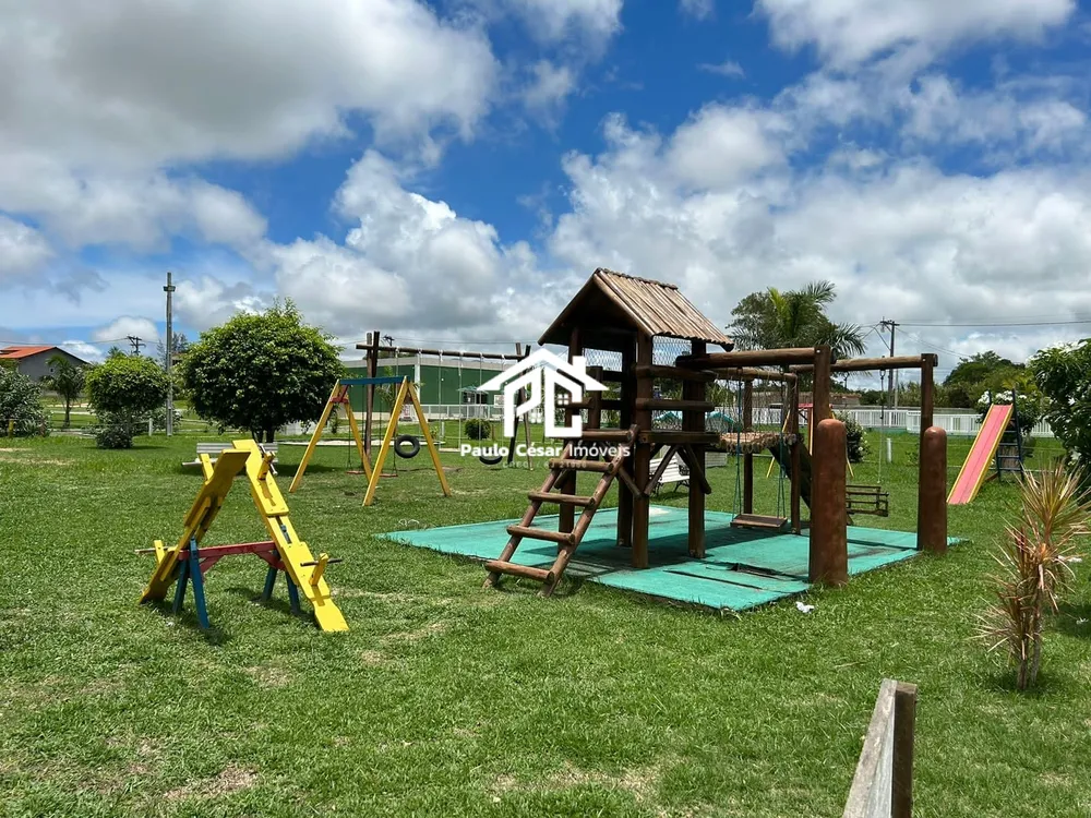 Terreno, 360 m² - Foto 15