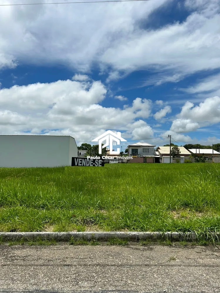 Terreno, 360 m² - Foto 11
