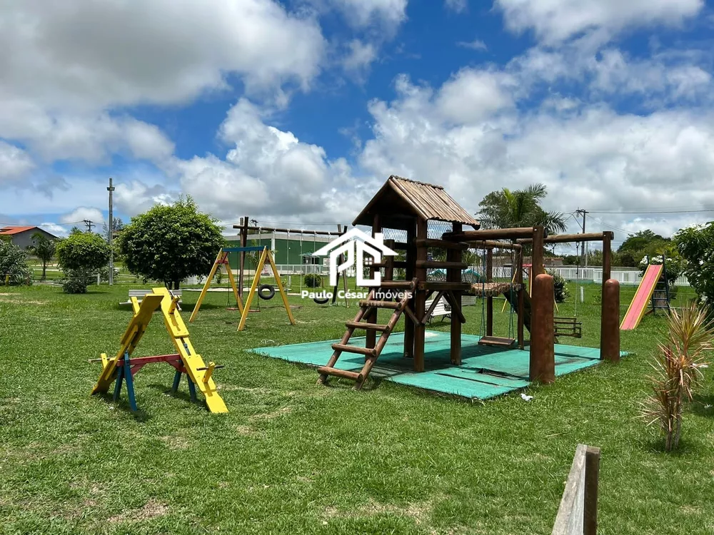 Terreno, 360 m² - Foto 3