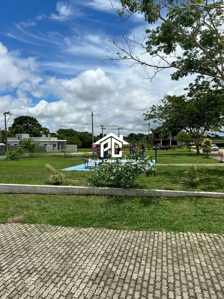 Terreno, 360 m² - Foto 13