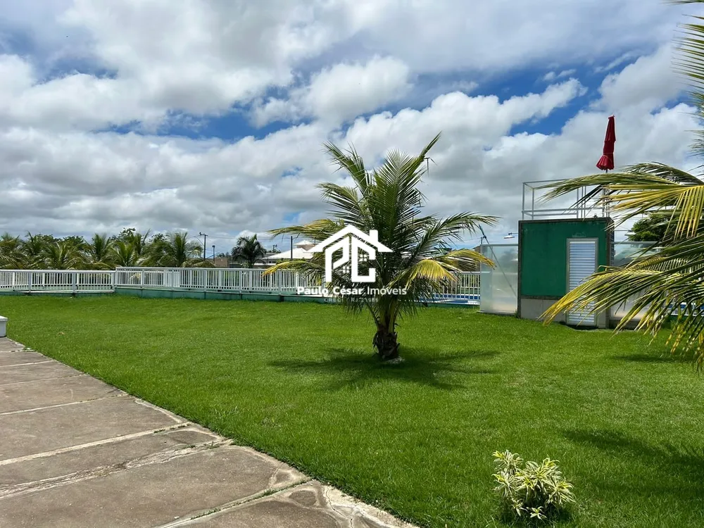 Terreno, 360 m² - Foto 20