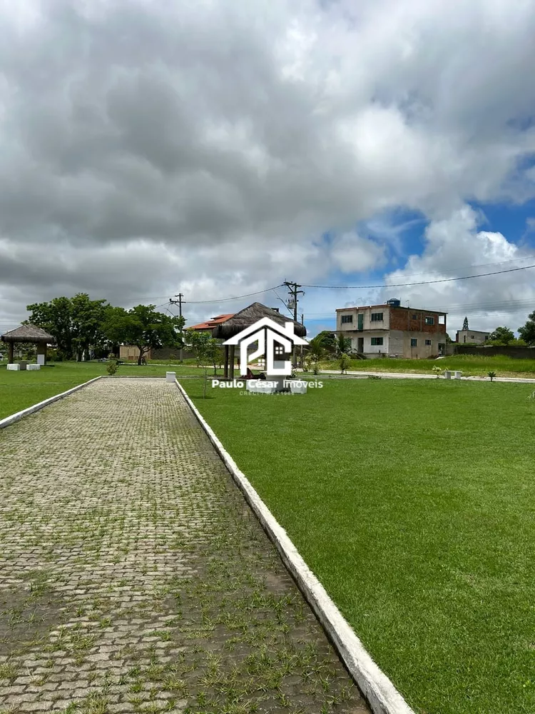 Terreno, 360 m² - Foto 5