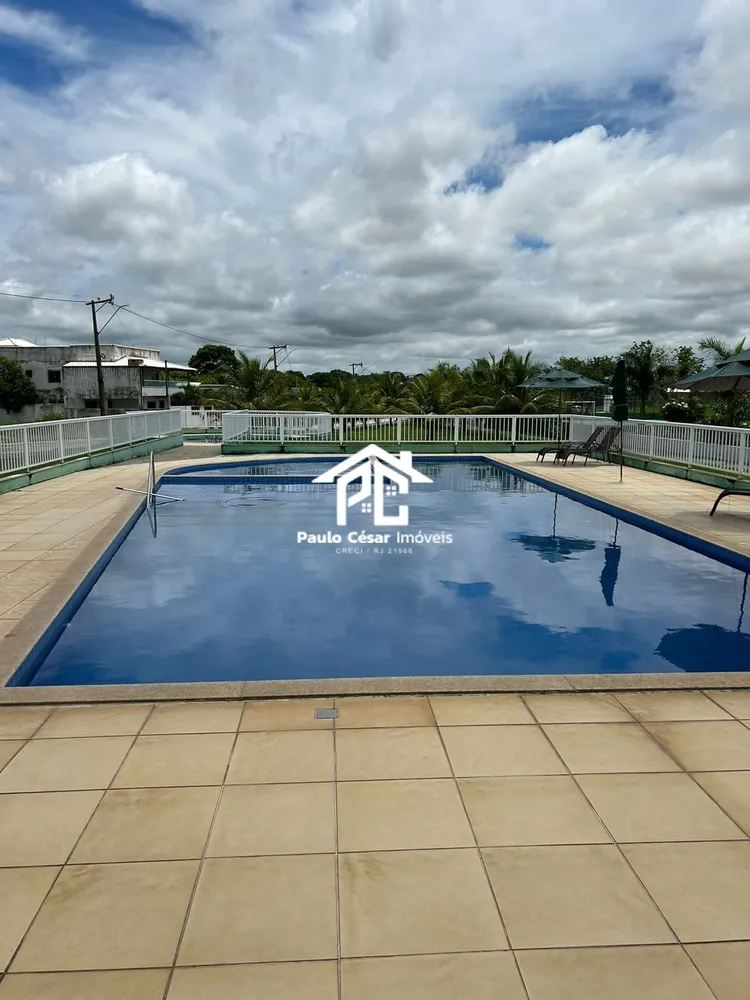 Terreno, 360 m² - Foto 18