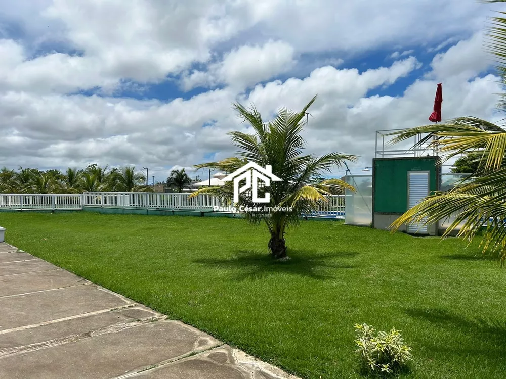 Terreno, 360 m² - Foto 1