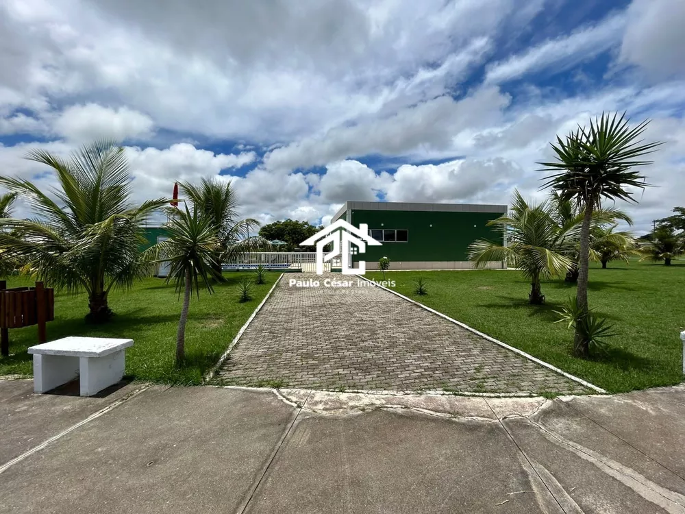 Terreno, 360 m² - Foto 2